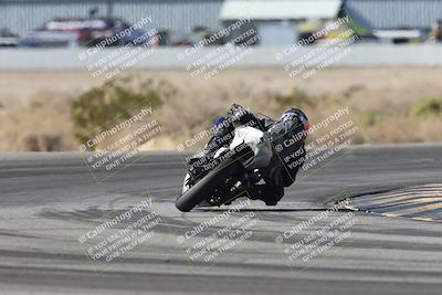 media/Nov-02-2025-CVMA (Sun) [[337aff29ab]]/Race 10-Formula UL Shootout/